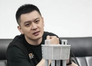 爱游戏足球体育-阿尔艾因球迷现场助威，球队斗志昂扬的简单介绍
