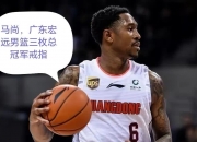 爱游戏体育官方-包含摩洛哥瓦赫达外援训练成果显著，力拼强队的词条