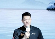 爱游戏体育在线入口-关于正式确定！广东男篮放弃莫兰德，卡巴确定加盟，吉伦沃特有望续约的信息