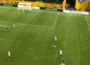 爱游戏体育入口-世俱杯-恩佐破门德拉普首秀送助攻切尔西2-0洛杉矶FC