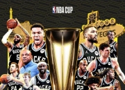 爱游戏体育官方入口-NBA前球星迎来重大荣誉，回顾辉煌生涯