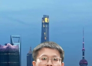 爱游戏体育官方入口-皇马拼尽全力，成功逆转晋级下一轮的简单介绍