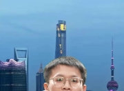 爱游戏体育官方入口-皇马拼尽全力，成功逆转晋级下一轮的简单介绍