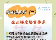 爱游戏足球体育-广东2大核心陷交易传闻，布朗洛夫顿归化无望，广厦再出