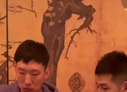 爱游戏体育在线-方硕分享训练日常：沉浸式打球，恢复手感