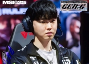 爱游戏足球体育-MSI：拒绝LCK内战？LPL最后的希望！AL大战T1的简单介绍
