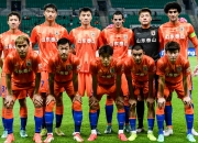 爱游戏体育在线入口-包含亚冠冠军沦为鱼腩，艾因两战净输11球备受质疑的词条