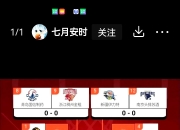 爱游戏体育在线-年总突围赛按顺位选对手的简单介绍