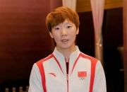 爱游戏体育官方-3-2张本美和!中国女乒21岁1米77新星闪耀:新王曼昱蜕变的简单介绍