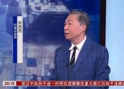 爱游戏体育官方-阿雅克肖遭遇连胜，前途未卜
