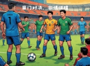 爱游戏体育官方入口-实力对决：国内足球赛事激情上演的简单介绍