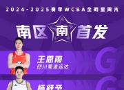 爱游戏体育在线入口-关于中国女篮平均年龄25.4岁选材着眼于洛杉矶奥运会FIBA发布中国女篮写真张子宇韩旭搞怪的信息