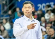 爱游戏体育入口-曝张庆鹏接替闵鹿蕾出任北控主帅休赛期将有球员变动