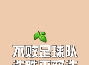 爱游戏体育官方入口-包含昔日冠军前景未卜，球队备战苦练在所不惜的词条