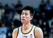 爱游戏体育入口-辽宁男篮大将郭延杰复出比赛，士气高昂