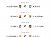爱游戏体育官方入口-包含江苏苏宁主场力克天津泰达，积分榜上一路攀升的词条