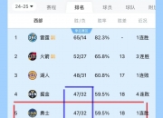 爱游戏体育官方入口-森林狼队主控连续表现不稳定，球队战绩下滑的简单介绍