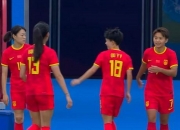 爱游戏体育官方入口-中国女足在比赛中展现出色实力