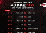 爱游戏足球体育-比赛日程安排公布，酷热天气无惧球员
