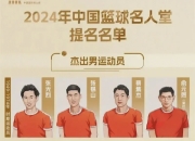 爱游戏体育入口-关于篮球联赛新规定出炉，或将对球队产生影响的信息