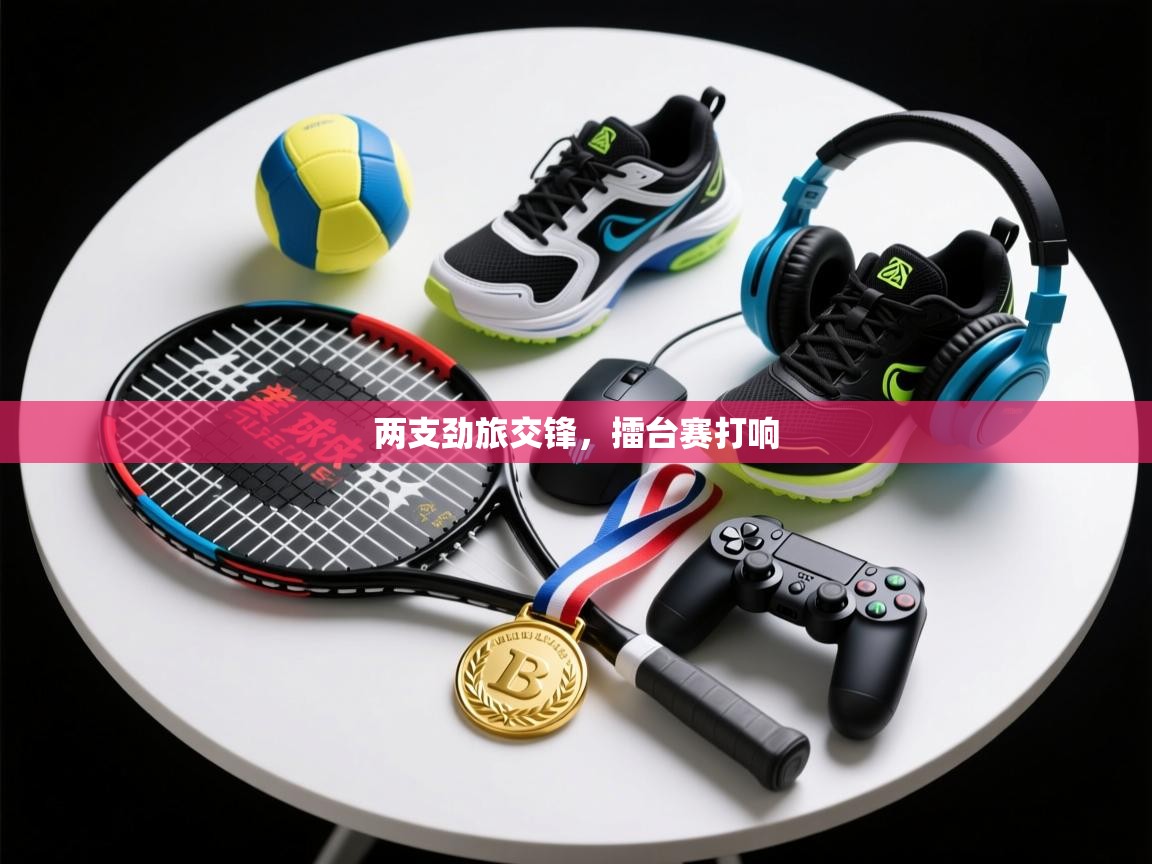 两支劲旅交锋，擂台赛打响  第2张