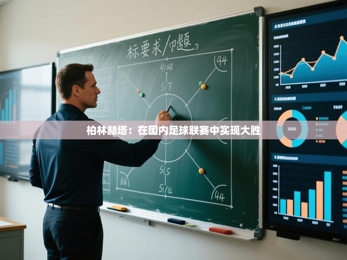 柏林赫塔:在国内足球联赛中实现大胜 第1张