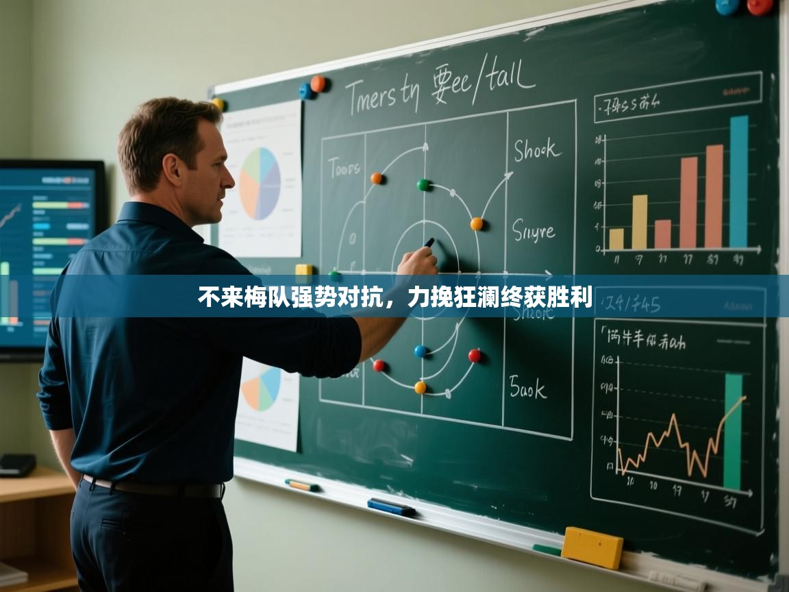 不来梅队强势对抗，力挽狂澜终获胜利  第2张