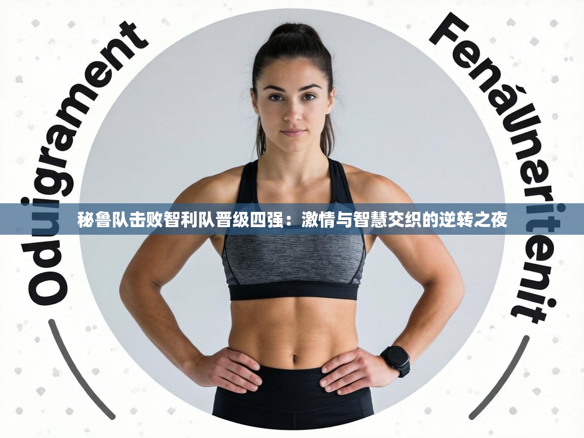 秘鲁队击败智利队晋级四强：激情与智慧交织的逆转之夜  第2张