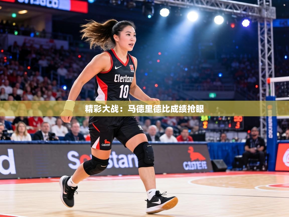 精彩大战:马德里德比成绩抢眼 第1张