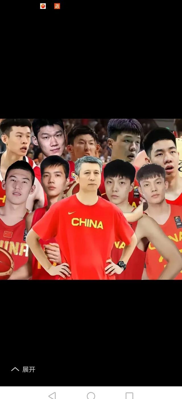 福建男篮在客场挑战上海队，备受瞩目