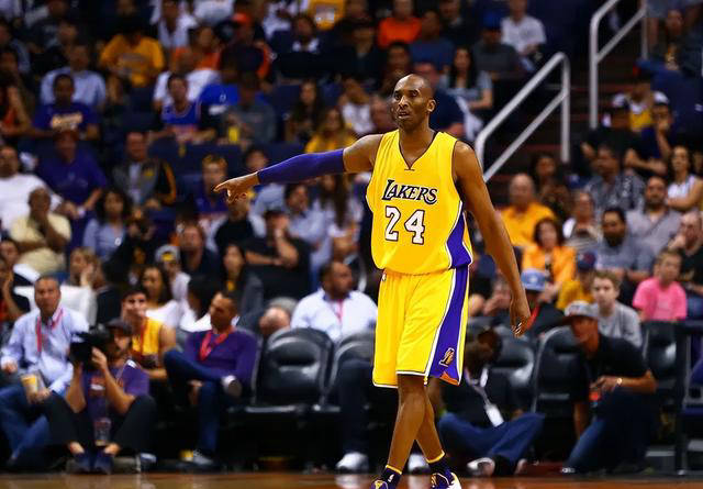 NBA前球星迎来重大荣誉，回顾辉煌生涯