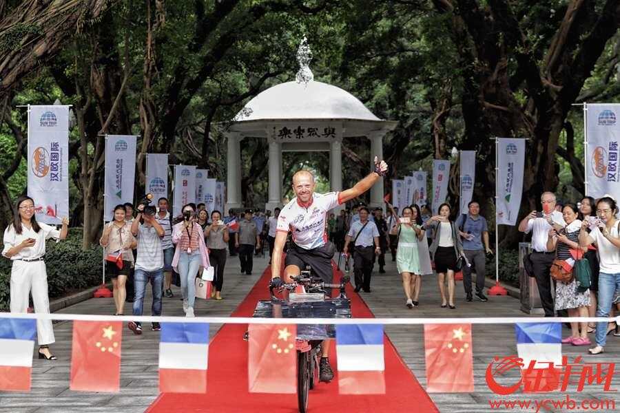 关于欧亚选手破茧而出，实现突破的信息
