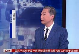 阿雅克肖遭遇连胜，前途未卜