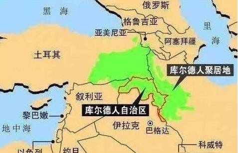 实力强劲的桑普VS雷恩将上演激烈对抗的简单介绍