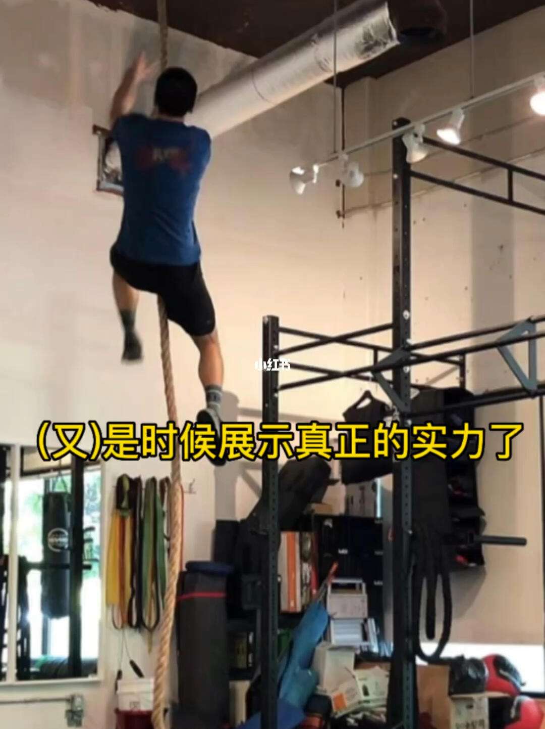 公牛力挫老鹰，展现强大实力