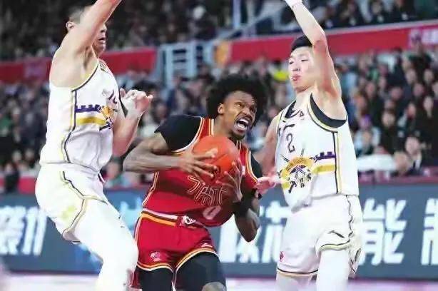 包含托洛维主场取胜，喜迎好消息的词条