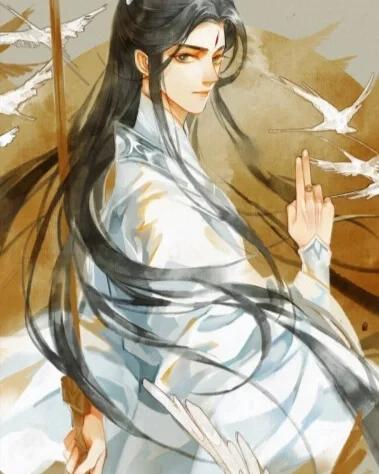 拉脱维亚队多次尝败：咬牙坚持不放弃的简单介绍