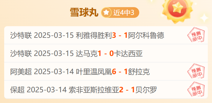 关于卡尔蒂斯防守体系升级，迎接关键战的信息
