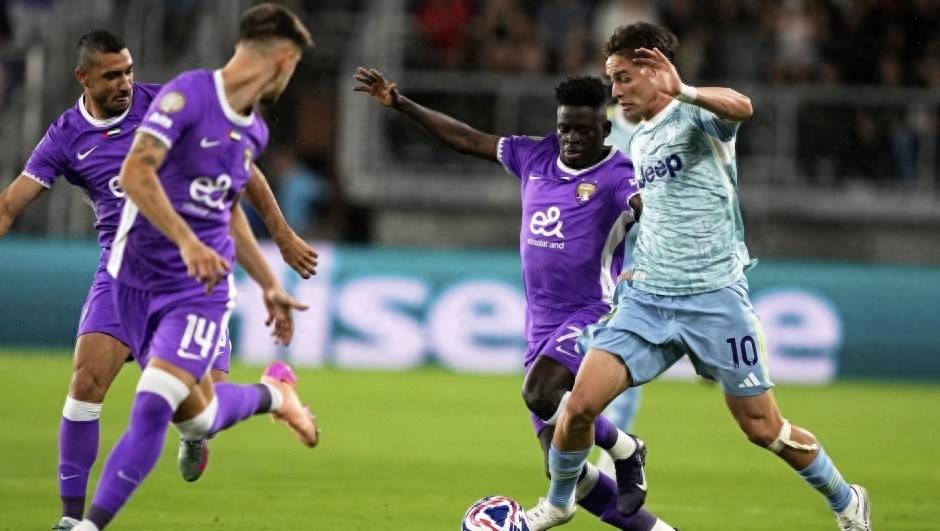 亚洲队世俱杯首胜！亚冠冠军尴尬的2-1：靠裁判