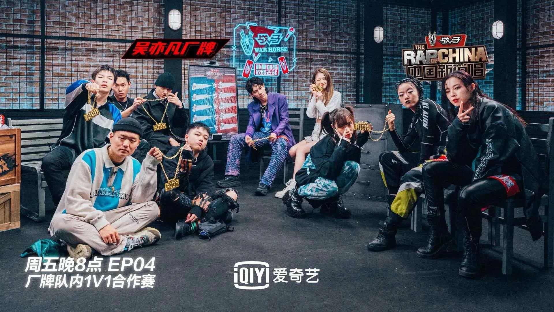 今日刀塔战报：战马战队爆冷夺胜，成为当日焦点