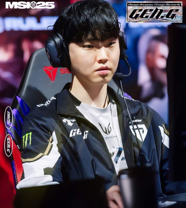 MSI：拒绝LCK内战？LPL最后的希望！AL大战T1的简单介绍
