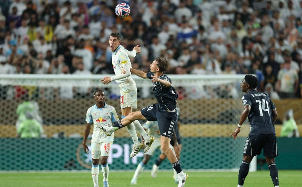 世俱杯16强前瞻，梅西难演神奇，切尔西4强有望，国米3大猜想