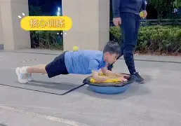 卡尔蒂斯体能训练升级，备战恩菲尔德半决赛的简单介绍