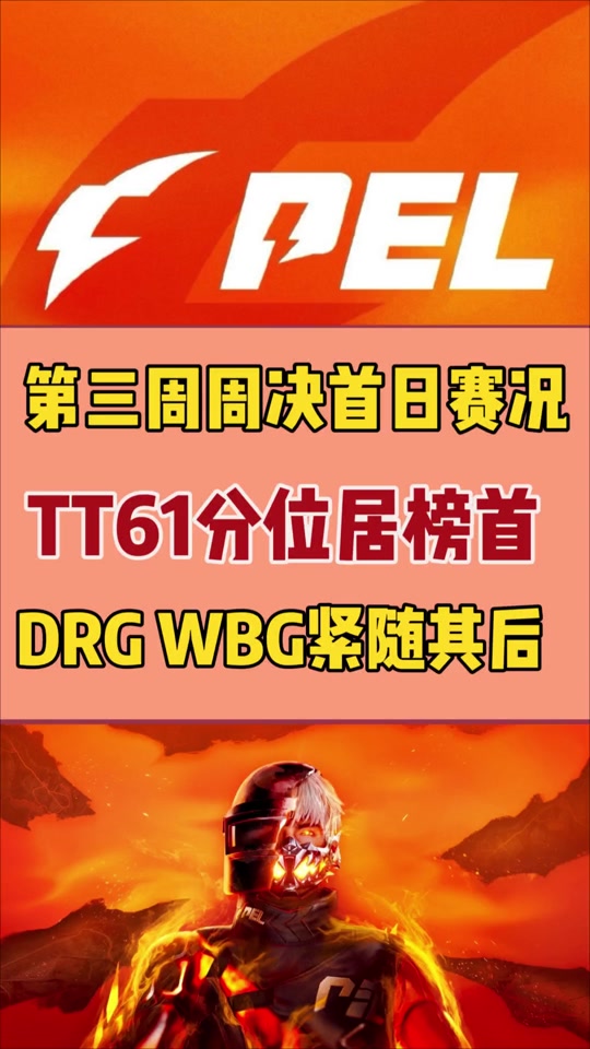 虎牙涨超9%此前获2025电竞世界杯直播权
