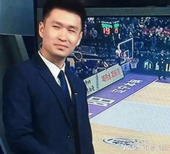四川男篮聘请霍楠为俱乐部副总经理协助总经理吕双