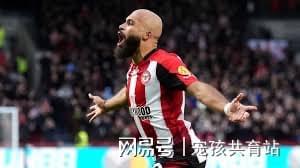 抢前锋！热刺尝试截胡姆贝莫报价比曼联高出1000万镑
