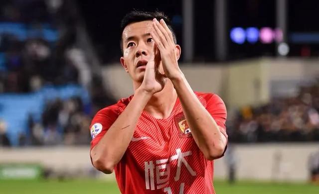 申台龙回应执教国足:中国足协没邀请我但有信心带好