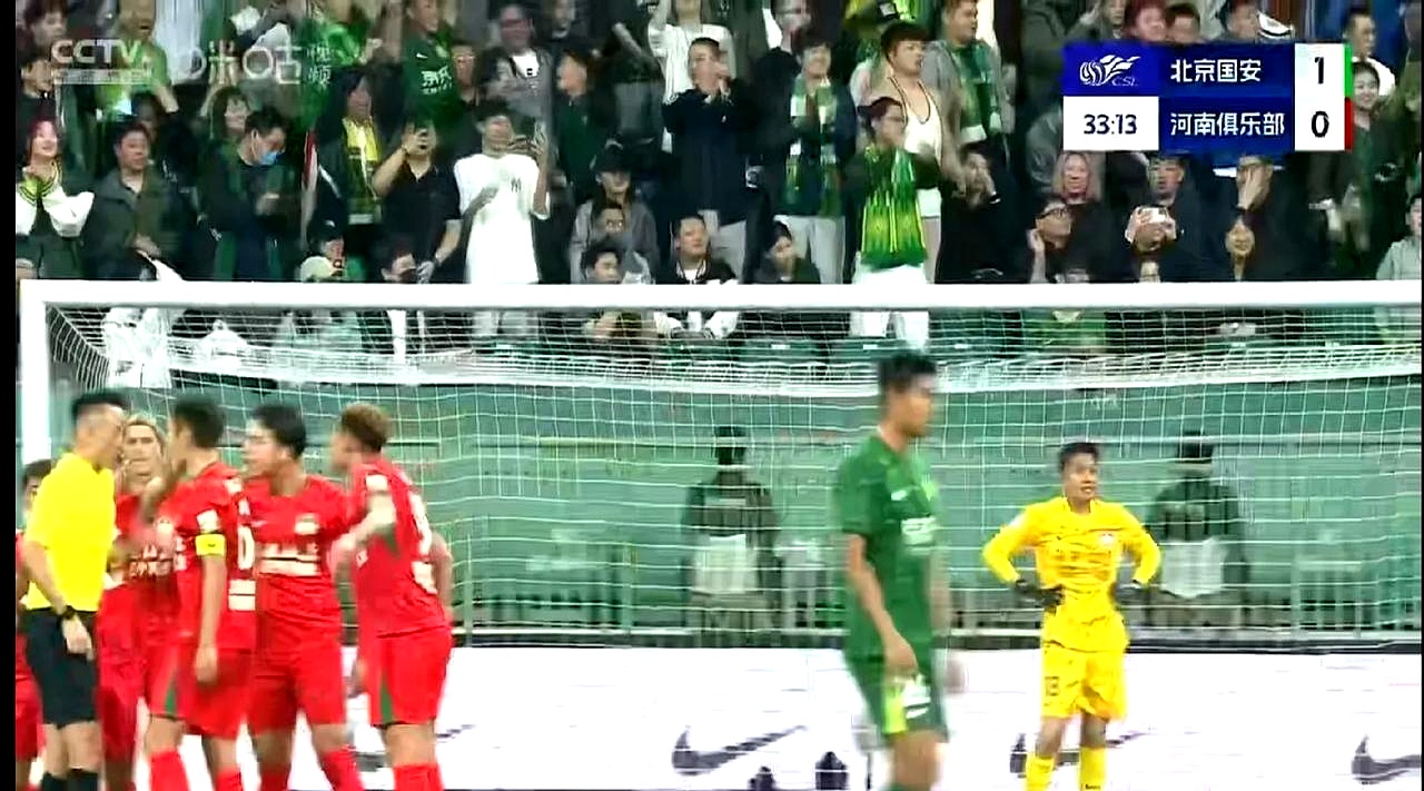 河南3-2浙江晋级将战申花，王上源、钟义浩互相传射，卡多索绝杀