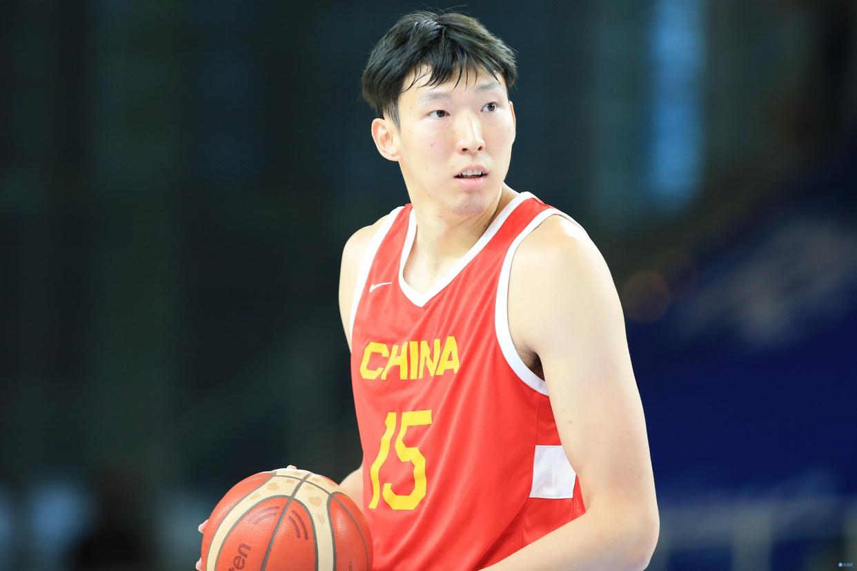 包含周琦18年亚运会个人集锦，对阵菲律宾砍下25分7盖帽的词条